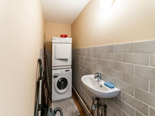 Vakantiehuis Vielsalm Kenmerken 18