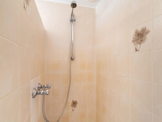 Holiday house Vielsalm Features 12