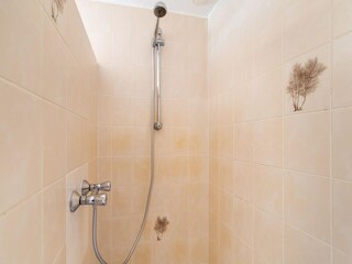 Vakantiehuis Vielsalm Kenmerken 11