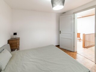 Vakantiehuis Vielsalm Kenmerken 21