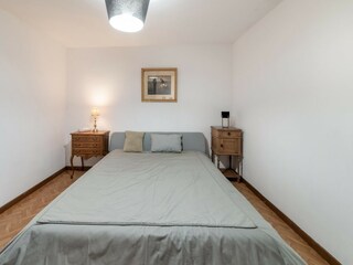 Holiday house Vielsalm Features 25