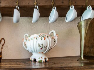 Ferienhaus Vielsalm  39