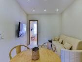 Appartement Antibes  1