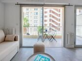 Apartment Antibes  1