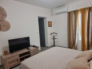 Holiday house Maillane Features 26