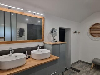 Ferienhaus Maillane Ausstattung 27