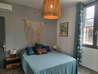 Ferienhaus Maillane Ausstattung 28