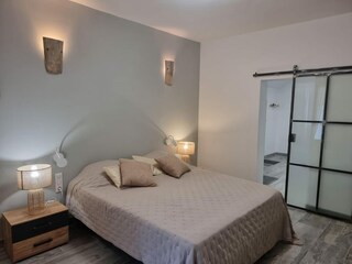 Ferienhaus Maillane Ausstattung 28