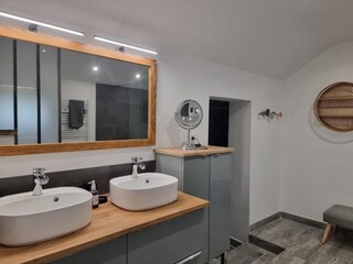 Vakantiehuis Maillane Kenmerken 19