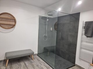 Vakantiehuis Maillane Kenmerken 21