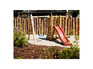 Ferienwohnung Zingst Umgebung 11