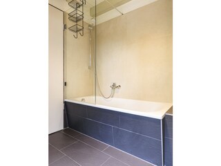 Ferienwohnung Zingst Ausstattung 9