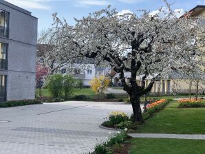 Vakantieappartement triLogie-Ranke - Stetten (Bodensee) - image1