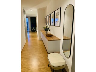 Apartamento de vacaciones Stetten (Bodensee) Características 14
