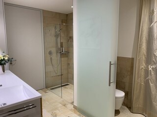 Appartamento per vacanze Stetten (Bodensee) Caratteristiche 15