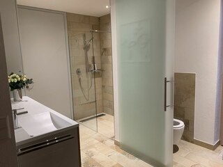 Apartamento de vacaciones Stetten (Bodensee) Características 16