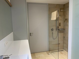 Appartamento per vacanze Stetten (Bodensee) Caratteristiche 17