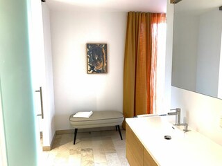 Apartamento de vacaciones Stetten (Bodensee) Características 18