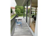 Apartamento de vacaciones Stetten (Bodensee) Grabación al aire libre 1