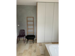 Appartamento per vacanze Stetten (Bodensee) Caratteristiche 27