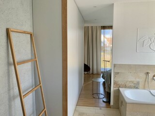 Appartamento per vacanze Stetten (Bodensee) Caratteristiche 28