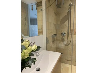 Appartamento per vacanze Stetten (Bodensee) Caratteristiche 29