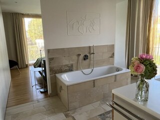 Appartamento per vacanze Stetten (Bodensee) Caratteristiche 30