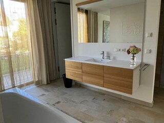 Appartamento per vacanze Stetten (Bodensee) Caratteristiche 31