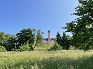 Appartamento per vacanze Stetten (Bodensee) Ambiente 34