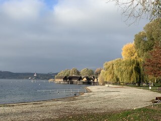 Appartamento per vacanze Stetten (Bodensee) Ambiente 35