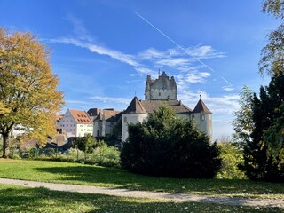 Appartamento per vacanze Stetten (Bodensee) Ambiente 37