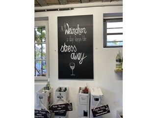 Appartamento per vacanze Stetten (Bodensee) Ambiente 40