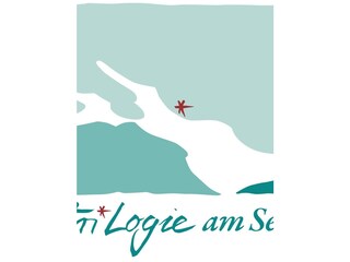 Appartamento per vacanze Stetten (Bodensee) Documento 41