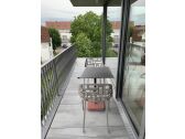 Apartamento de vacaciones Stetten (Bodensee) Grabación al aire libre 1