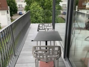 Ferienwohnung Trilogia-Farfalla