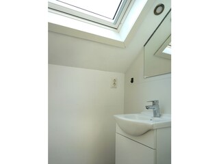 Badezimmer 2