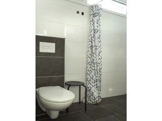 Badezimmer 1