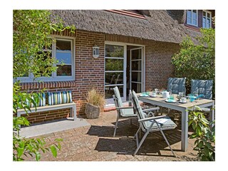 Ferienwohnung List  2