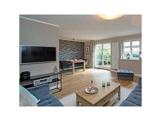 Ferienwohnung List  3