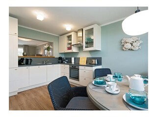 Ferienwohnung List  7