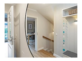 Ferienwohnung List  12