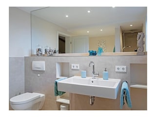 Ferienwohnung List  20