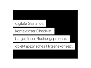 Ferienwohnung List Dokument 27