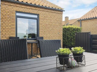 Parc de vacances Middelfart  26