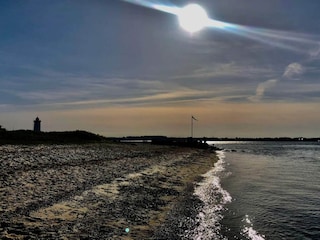 Parc de vacances Middelfart  42