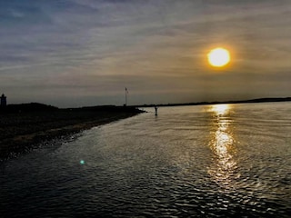 Parc de vacances Middelfart  45