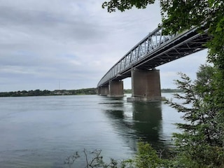 Parc de vacances Middelfart  56