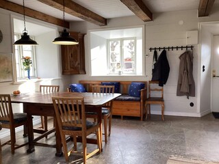 Vakantiehuis Visby  15