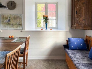 Holiday house Visby  9