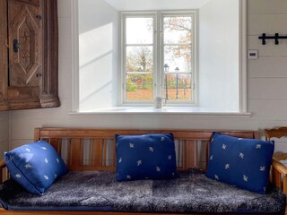 Vakantiehuis Visby  23